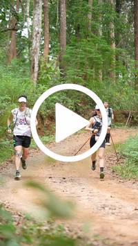 BIB:  <button type="button" onclick="openModal(26816990)" class="btn btn-primary btn-sm float-right" data-toggle="modal" data-target=".modal-high-quality">
                <i class="fa fa-download"></i> Download
                </button>